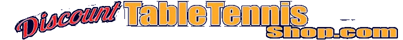 Discounttabletennisshop.com